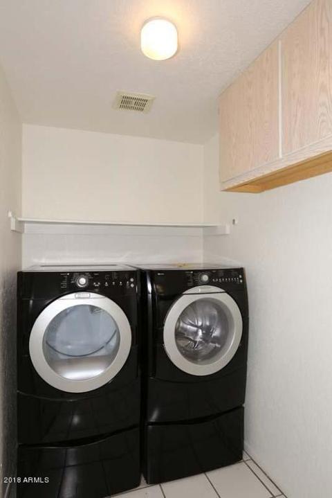4610 E Pershing Ave, Phoenix, AZ 85032 photo 20