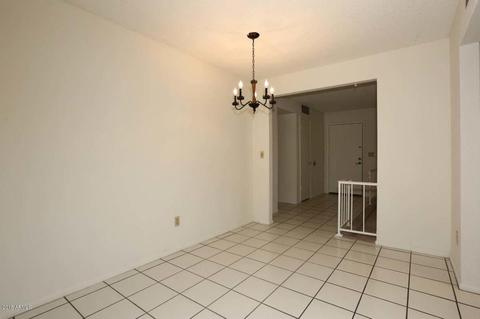 4610 E Pershing Ave, Phoenix, AZ 85032 photo 17