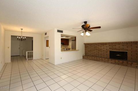 4610 E Pershing Ave, Phoenix, AZ 85032 photo 14