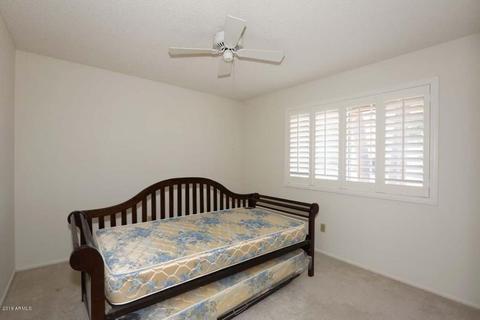 4610 E Pershing Ave, Phoenix, AZ 85032 photo 27