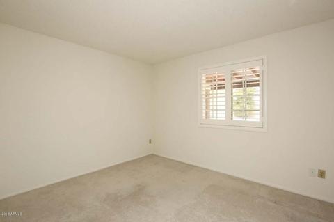 4610 E Pershing Ave, Phoenix, AZ 85032 photo 25