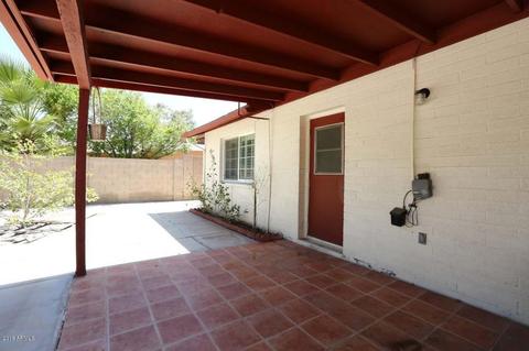 4610 E Pershing Ave, Phoenix, AZ 85032 photo 6