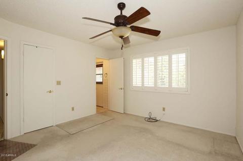 4610 E Pershing Ave, Phoenix, AZ 85032 photo 23