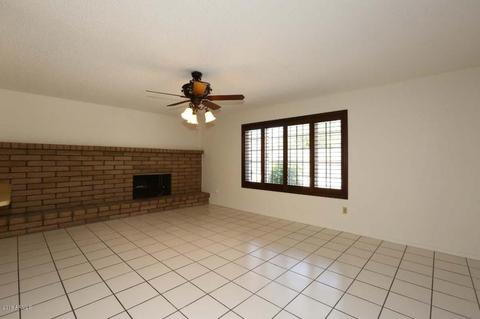 4610 E Pershing Ave, Phoenix, AZ 85032 photo 15
