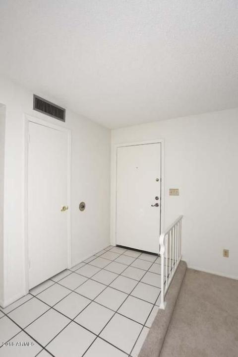 4610 E Pershing Ave, Phoenix, AZ 85032 photo 9