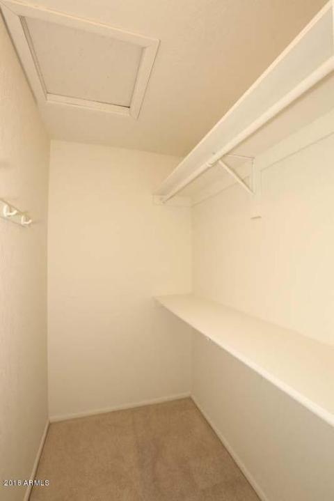 4610 E Pershing Ave, Phoenix, AZ 85032 photo 24