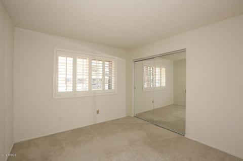 4610 E Pershing Ave, Phoenix, AZ 85032 photo 26