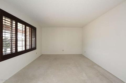 4610 E Pershing Ave, Phoenix, AZ 85032 photo 18