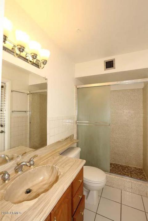 4610 E Pershing Ave, Phoenix, AZ 85032 photo 21