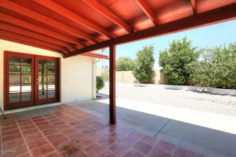 4610 E Pershing Ave, Phoenix, AZ 85032 photo 7
