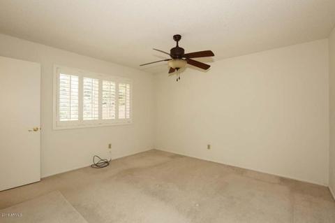 4610 E Pershing Ave, Phoenix, AZ 85032 photo 22