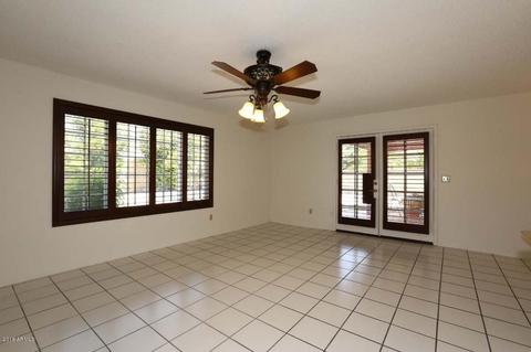 4610 E Pershing Ave, Phoenix, AZ 85032 photo 16