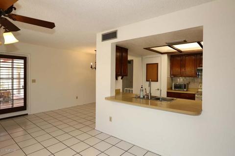 4610 E Pershing Ave, Phoenix, AZ 85032 photo 13