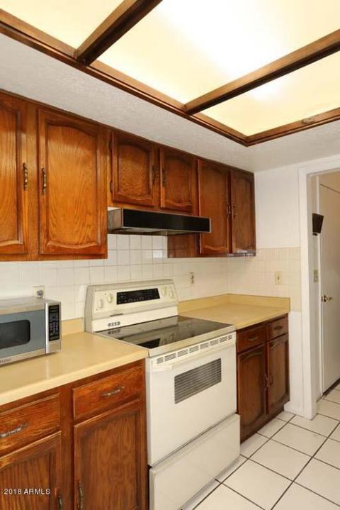 4610 E Pershing Ave, Phoenix, AZ 85032 photo 12