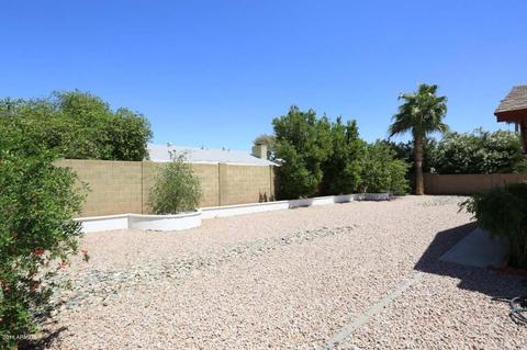 4610 E Pershing Ave, Phoenix, AZ 85032 photo 5