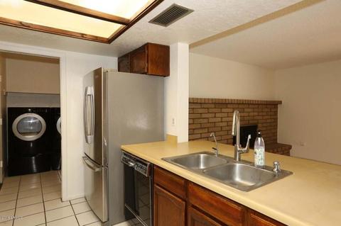 4610 E Pershing Ave, Phoenix, AZ 85032 photo 11