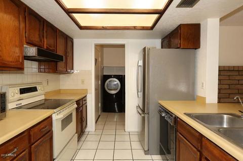 4610 E Pershing Ave, Phoenix, AZ 85032 photo 10