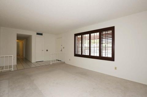 4610 E Pershing Ave, Phoenix, AZ 85032 photo 19