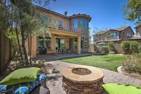 3610 E Half Hitch Pl, Phoenix, AZ 85050 photo 42