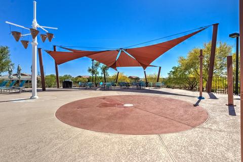 3610 E Half Hitch Pl, Phoenix, AZ 85050 photo 56