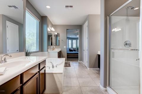 3610 E Half Hitch Pl, Phoenix, AZ 85050 photo 35