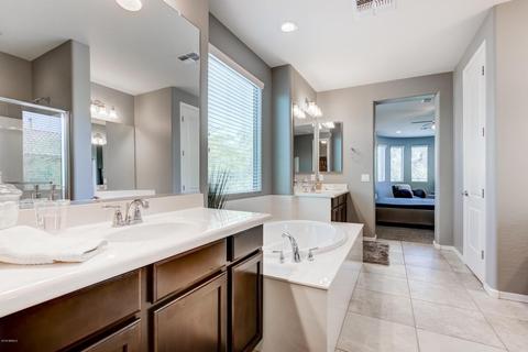 3610 E Half Hitch Pl, Phoenix, AZ 85050 photo 34