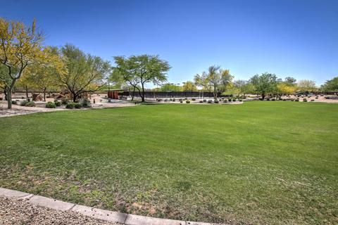3610 E Half Hitch Pl, Phoenix, AZ 85050 photo 50