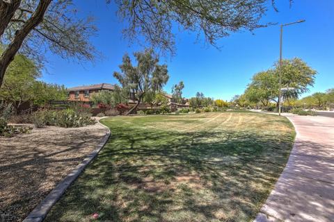 3610 E Half Hitch Pl, Phoenix, AZ 85050 photo 48