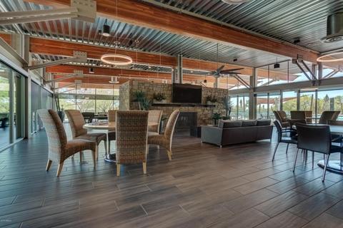 3610 E Half Hitch Pl, Phoenix, AZ 85050 photo 60