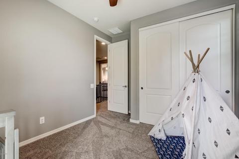 3610 E Half Hitch Pl, Phoenix, AZ 85050 photo 24