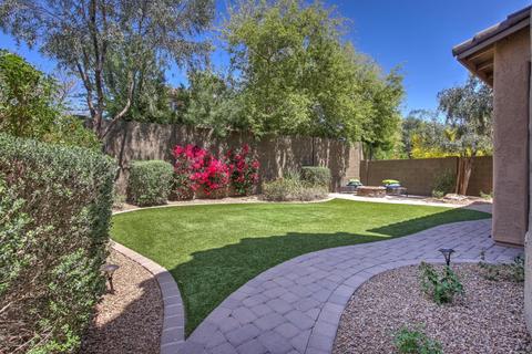 3610 E Half Hitch Pl, Phoenix, AZ 85050 photo 44