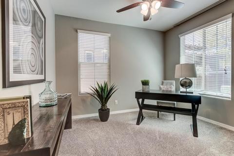 3610 E Half Hitch Pl, Phoenix, AZ 85050 photo 5