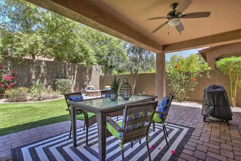 3610 E Half Hitch Pl, Phoenix, AZ 85050 photo 40