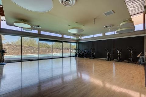 3610 E Half Hitch Pl, Phoenix, AZ 85050 photo 66