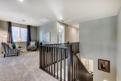 3610 E Half Hitch Pl, Phoenix, AZ 85050 photo 19