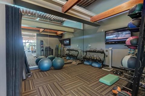 3610 E Half Hitch Pl, Phoenix, AZ 85050 photo 64