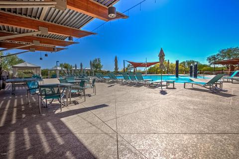 3610 E Half Hitch Pl, Phoenix, AZ 85050 photo 52