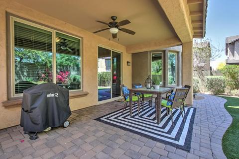 3610 E Half Hitch Pl, Phoenix, AZ 85050 photo 41
