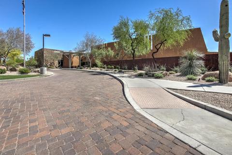 3610 E Half Hitch Pl, Phoenix, AZ 85050 photo 49