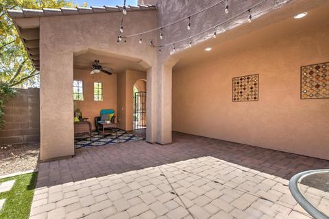 3610 E Half Hitch Pl, Phoenix, AZ 85050 photo 38