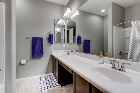 3610 E Half Hitch Pl, Phoenix, AZ 85050 photo 25