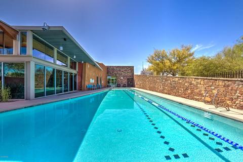 3610 E Half Hitch Pl, Phoenix, AZ 85050 photo 59