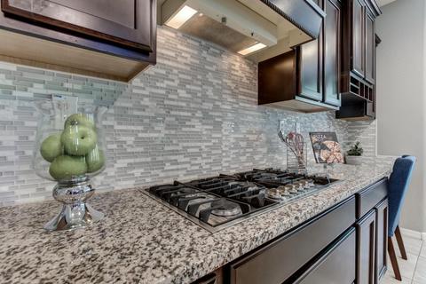 3610 E Half Hitch Pl, Phoenix, AZ 85050 photo 15