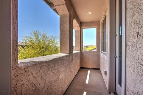 3610 E Half Hitch Pl, Phoenix, AZ 85050 photo 45