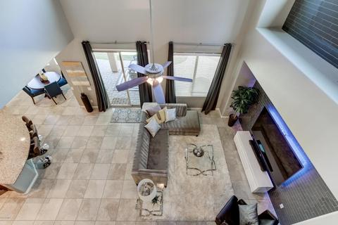 3610 E Half Hitch Pl, Phoenix, AZ 85050 photo 21