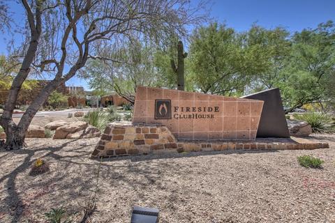3610 E Half Hitch Pl, Phoenix, AZ 85050 photo 47