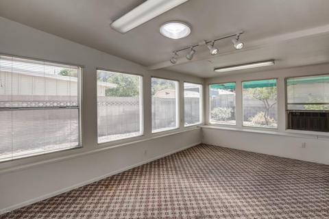 939 E Vermont Ave, Phoenix, AZ 85014 photo 15