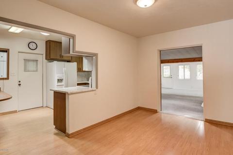 939 E Vermont Ave, Phoenix, AZ 85014 photo 11