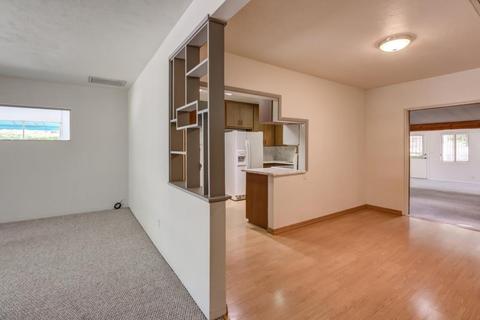 939 E Vermont Ave, Phoenix, AZ 85014 photo 6