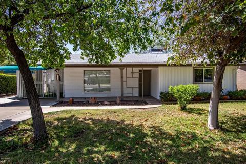 939 E Vermont Ave, Phoenix, AZ 85014 photo 1
